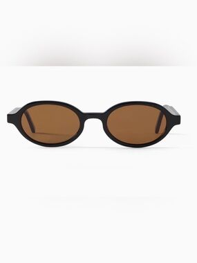 Milo Sun Sunglsses by French Kiwis